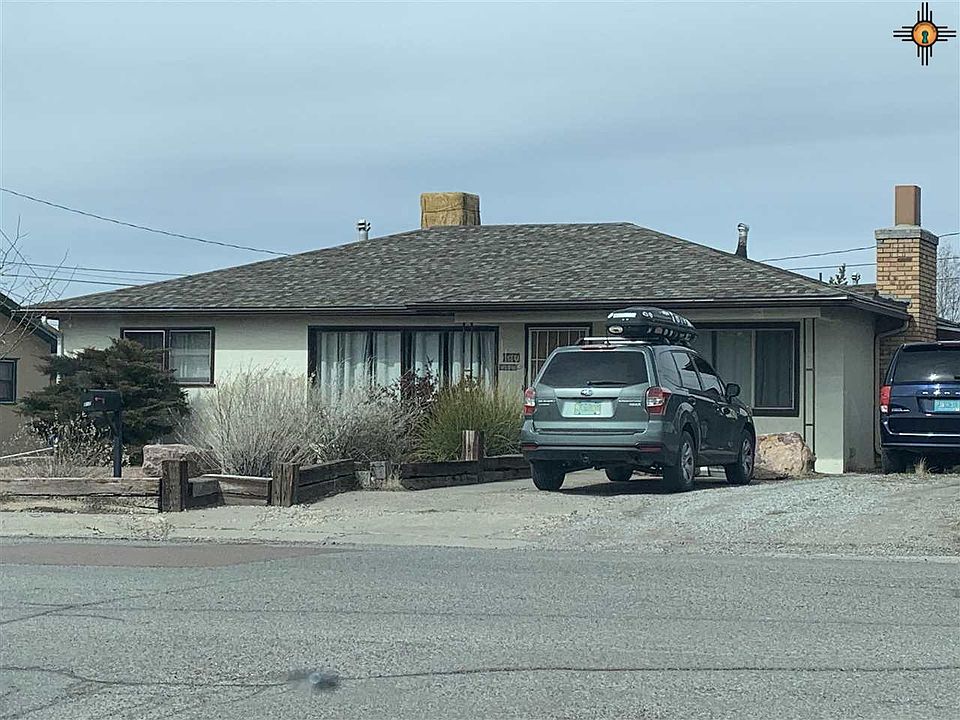 1st image of 807 Burke Dr