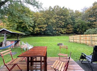 628 Coddington Rd, Ithaca, NY 14850