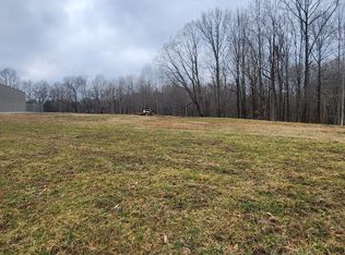 0 Backbone Rd LOT 1, Sparta, TN 38583