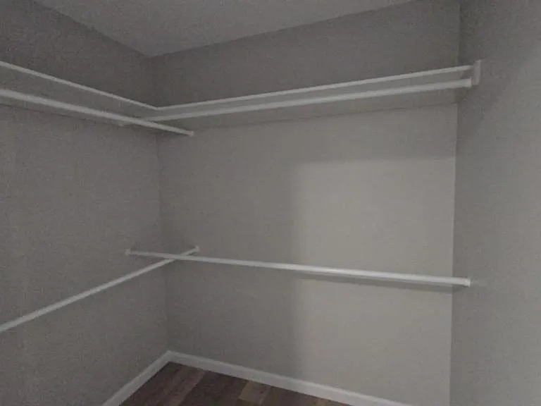 4115 W 57th St #A — Photo 14