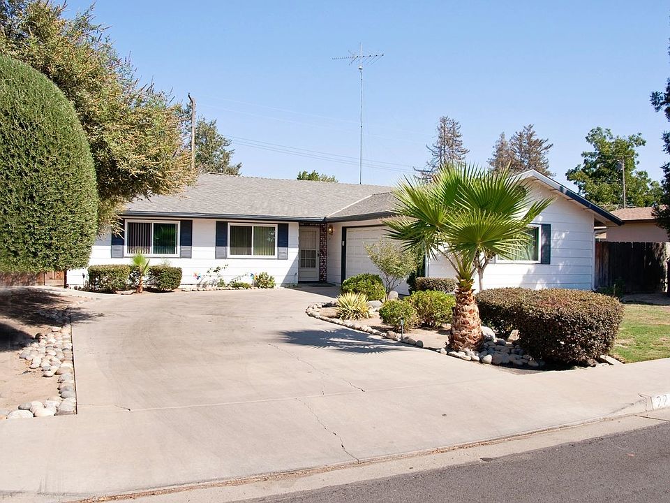 1st image of 2244 S Verde Vista St