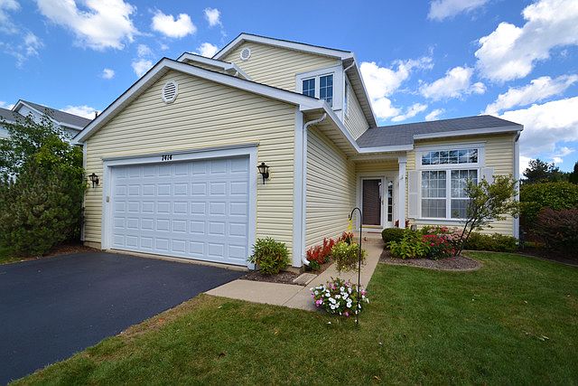 1st image of 7414 Korbel Dr