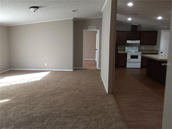 4th image of 3400 Jesses Ct