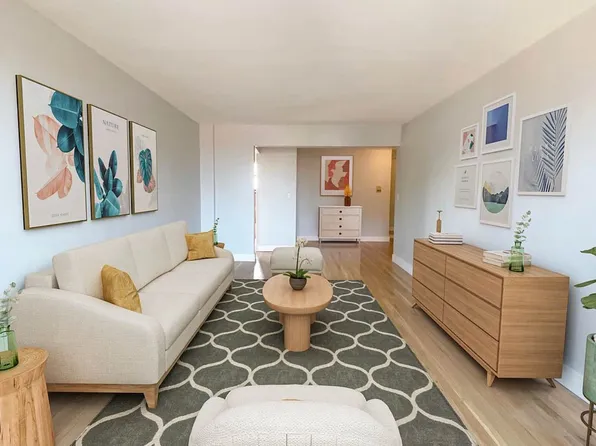 37-30 83rd Street image 4 of 11