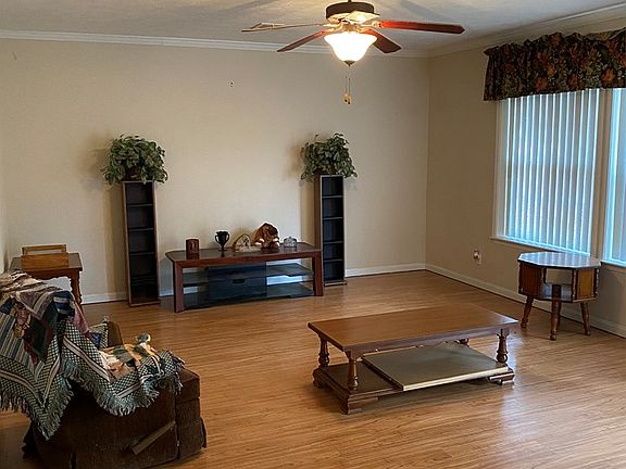 5th image of 4474 County Road 552