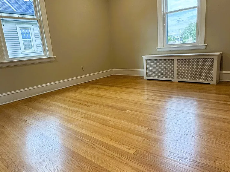 36 Somerset St #36 — Photo 16
