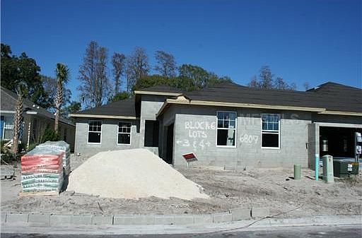 3rd image of 6807 Lockington Dr