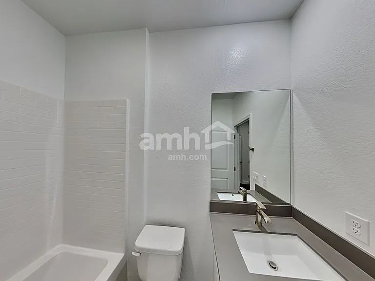 10465 Beaver Tail St — Photo 16