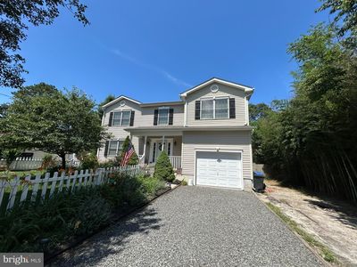 314 Mohawk Trl, Browns Mills, NJ, 08015