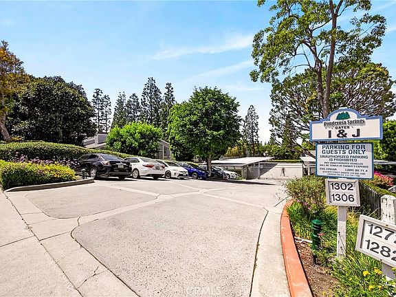 5th image of 1272 W Park Western Dr #98
