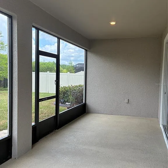 8737 Bower Bass Cir — Photo 23