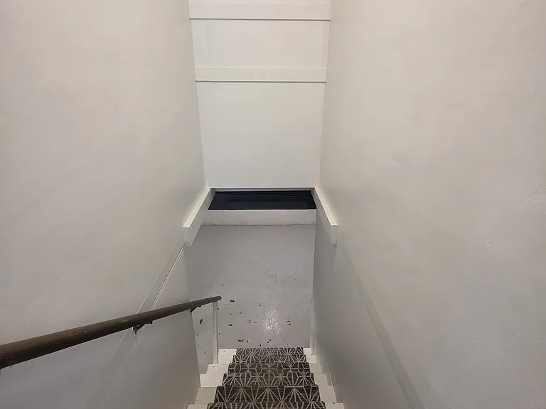 166 Draper St NE — Photo 34