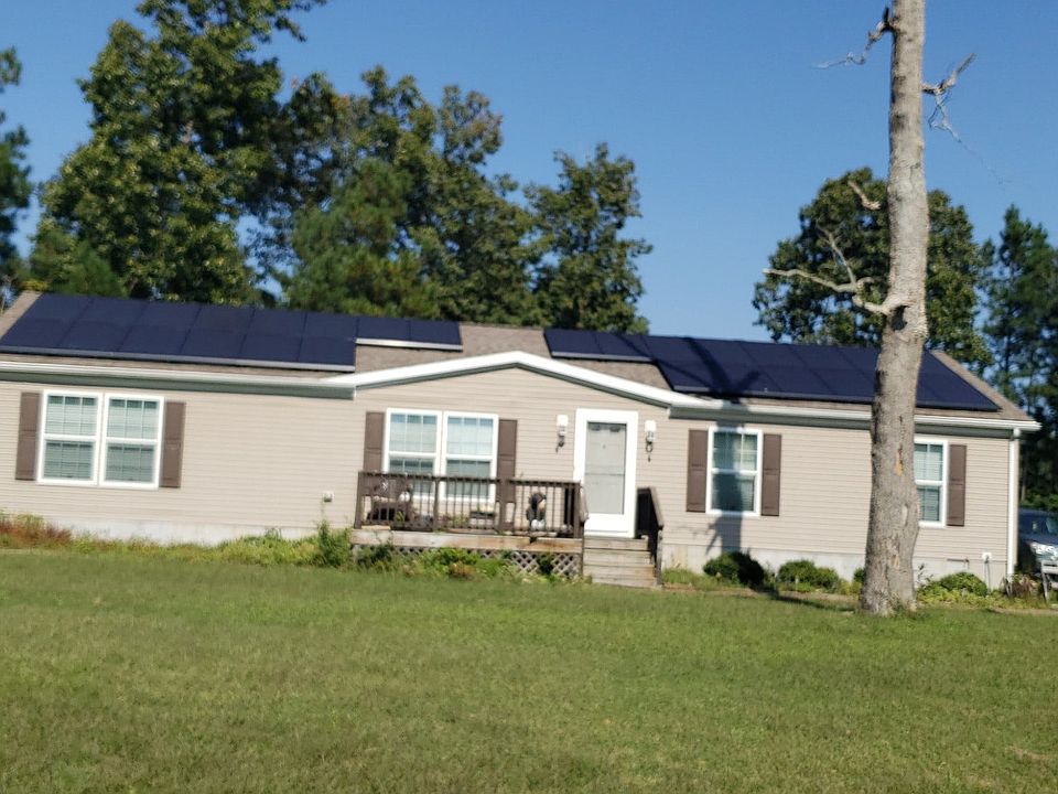 1st image of 22568 Heritage Ln