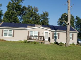 22568 Heritage Ln, Lincoln, DE 19960