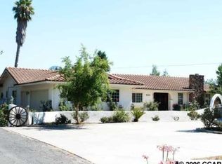 1150 Country Ln, Pleasanton, CA 94588