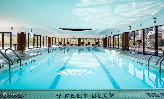 Rented by LG Fairmont Group | media 27