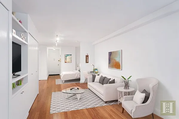 Sold by Halstead Real Estate | media 9