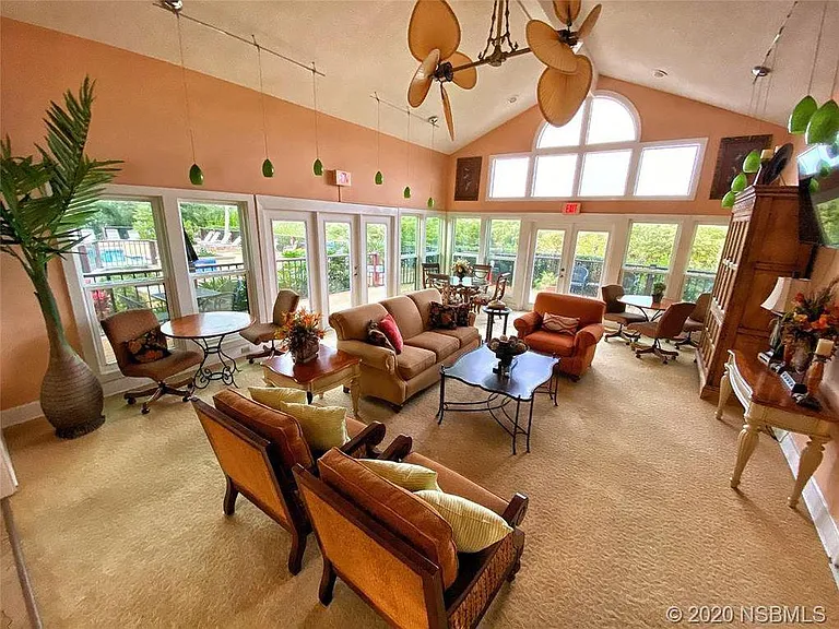 1401 S Palmetto Ave #609 — Photo 34