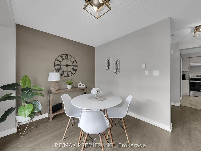 48 Andean Ln — Photo 16