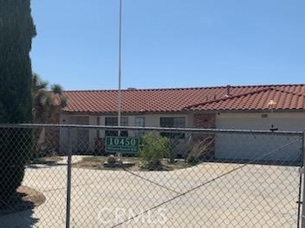10450A Wilson Ranch Rd