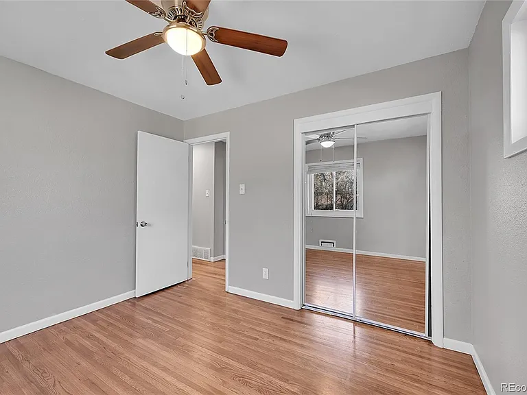 5635 Nebraska Way — Photo 18