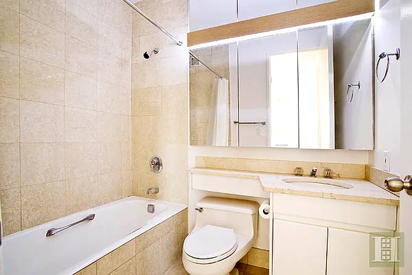 Rented by Halstead Real Estate | media 6
