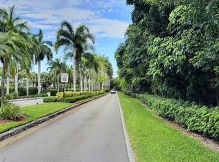 Club Caribe Condo, Pompano Beach, FL 33073