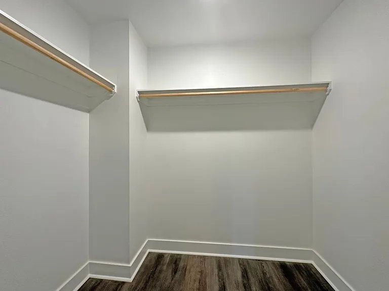 6 Estes Way — Photo 16