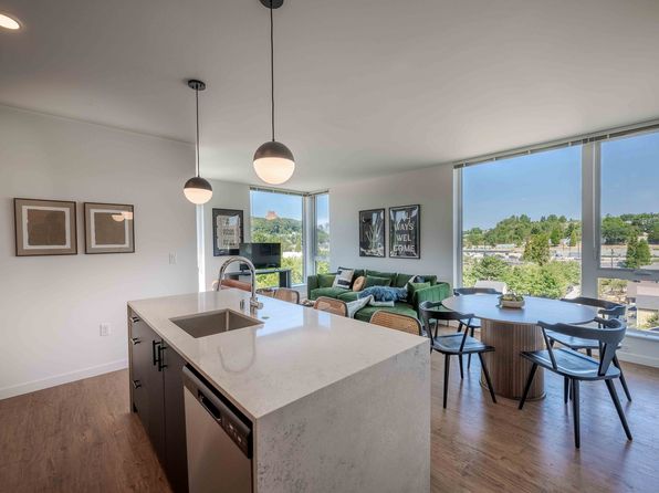 1700 21st Ave S #519