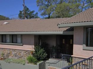 1765 Rockville Rd, Fairfield, CA 94534