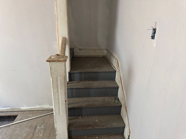 indianapolis-indiana-1101333 picture