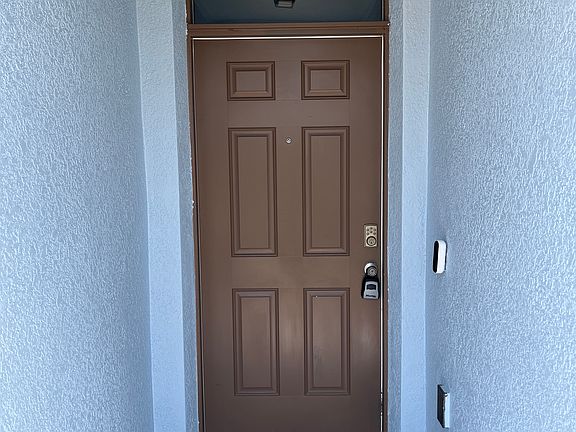 3rd image of 5642 Western Sun Dr