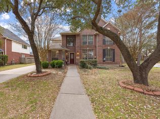 20123 Falcon Chase Ct, Spring, TX 77379