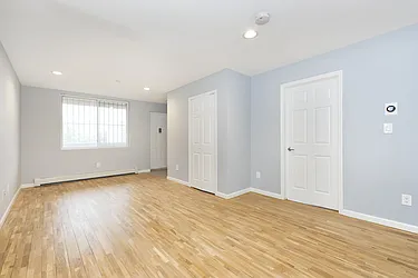 Rented by Michael Alvandi, LREB