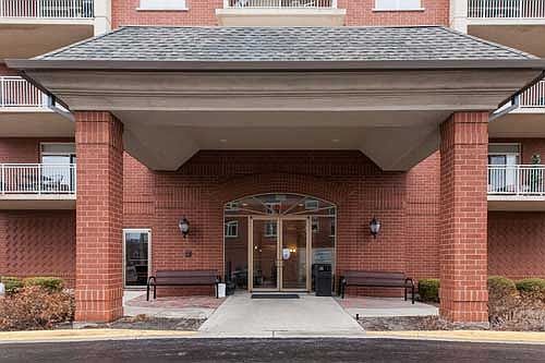 2nd image of 8440 Callie Ave #C-205