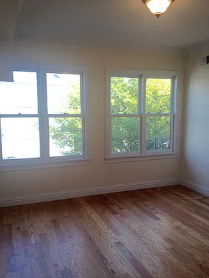 Rented by Bezell Group | media 34