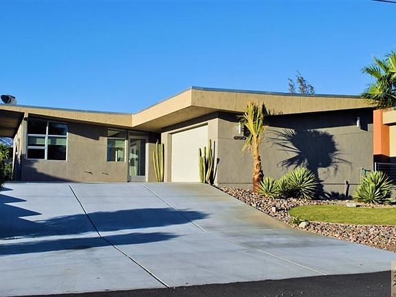 5th image of 67610 Yaqui Ln