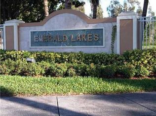 926 SW 148th Pl, Miami, FL 33194