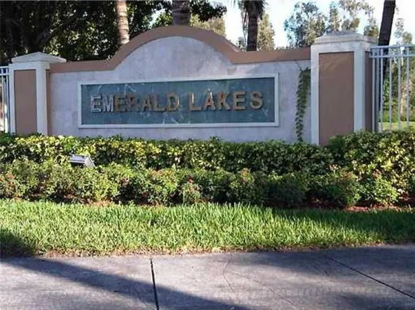 926 SW 148th Pl, Miami, FL 33194