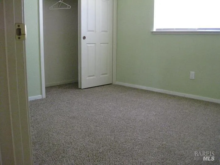 3 bed, 1264 sqft, $2,900 — Photo 4