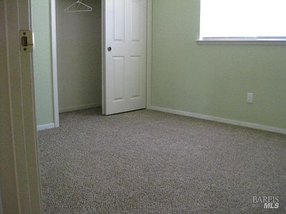 4th image of 1616 Paseo Flores Dr