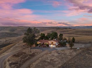 9602 Morningside Ct, Bakersfield, CA 93306