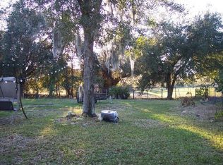 3200 Parkwood Ct, Kissimmee, FL 34744
