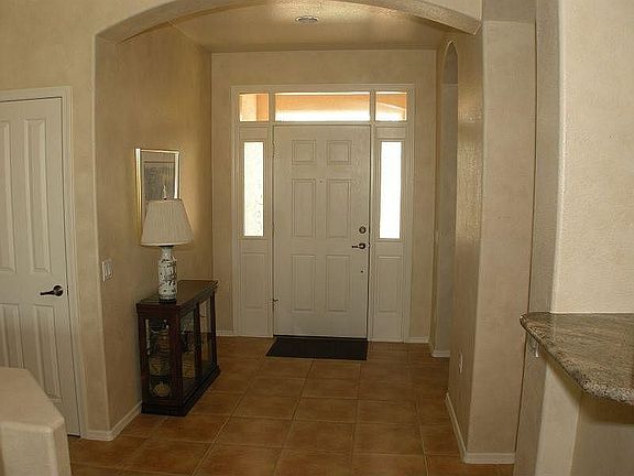4th image of 2749 Fairmeade Cir