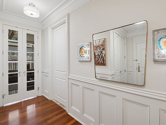 5th image of 45 Park Ave APT 506