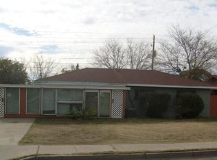 2745 W Bethany Home Rd, Phoenix, AZ 85017