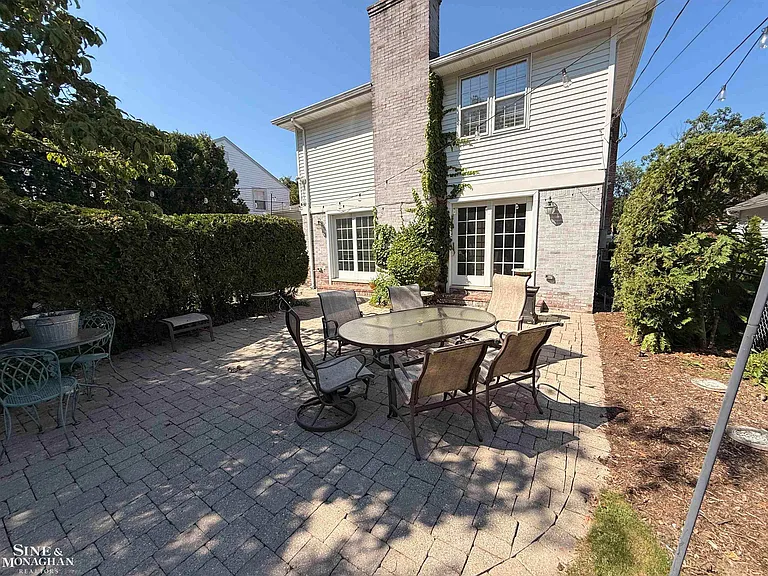 67 Stanton Ln — Photo 30
