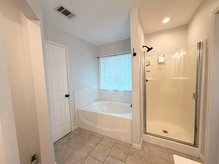 2002 Sword Fish Dr — Photo 17