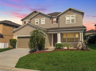 138 Andover Dr, Davenport, FL 33897