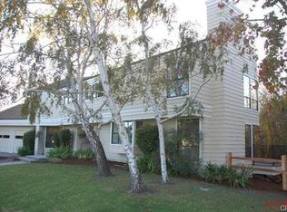 18 Mariposa Dr, San Luis Obispo, CA 93401